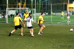 31.10.2016 Old Boys - Aripile Bucuresti 210551664600000__MG_6973.jpg
